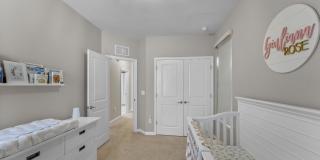 1 Kyle Drive Gallery 22