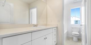 36654 Pond Turtle Rd Gallery 16