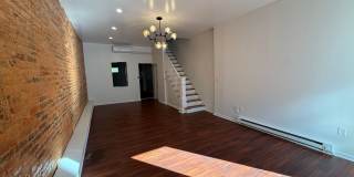 AVAILABLE FOR SHOWING!!! 3BR/1 BA. Gallery 1