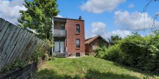 824 Canaan Avenue Gallery 19