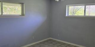 9192 COUNTY ROAD 423 Gallery 6