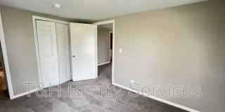 1008 East Wheeler Street Gallery 9