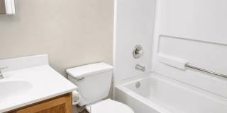 7334 Daulton Ridge Gallery 10