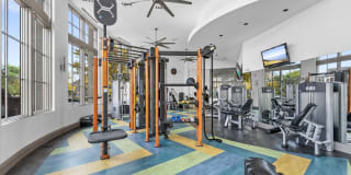 Harbor Pointe Gallery 26