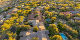 17918 N 95th Street Gallery 92