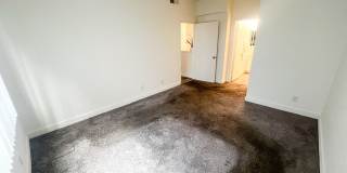 Cambridge Court Apartments Gallery 12