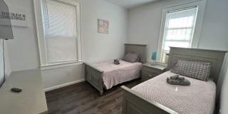 142 Mapes Ave Floor 1 Gallery 9