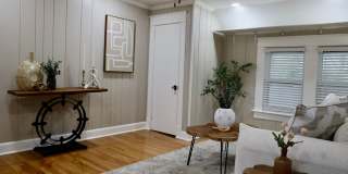 Stunning Historic Estate + In Ground Pool + Private Carriage House + Chef's Kitchen + Two Car Garage Gallery 40