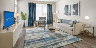 Kensington Place Gallery 23