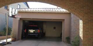 9353 E VIA DE VAQUERO Drive Gallery 9