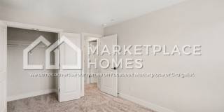 4025 Norman Dr Gallery 19