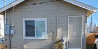 1 Bedroom, 1 Bathroom Home - Mills Addition Gallery 1