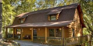 142 Malory Circle Gallery 1
