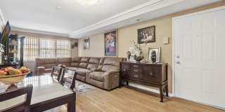 390 College Drive unit: 390 Gallery 1