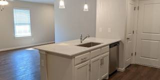 3 Bed 2 Bath 2 Car Duplex Freedom Villas in Midwest City, OK Gallery 24