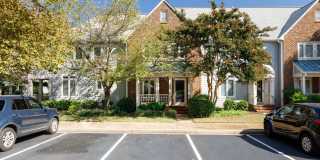 Beautiful 2 Bedroom Lakeview Property!!! Gallery 1