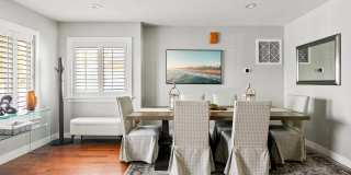 1865 Mission Cliff Drive Gallery 10