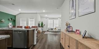 804 Roland Drive Gallery 3