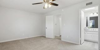 1886 Fairway Park Gallery 20
