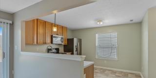 2808 Dawnlake Drive Gallery 8