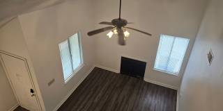 Charming and Spacious Home Gallery 20