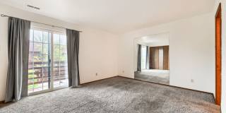2384 Stepping Stones Way Gallery 9