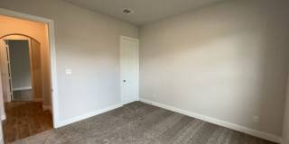 5714 Caracara St **Ask about our NO CASH DEPOSIT option!** Gallery 27