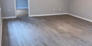 165 Windtree Lane Gallery 3