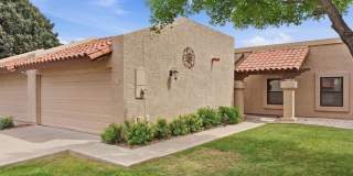 715 W Boxelder Place Gallery 1