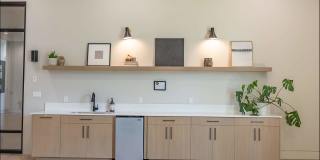 Northplace Apartment Homes Gallery 12