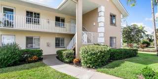 520 Augusta Blvd unit: B204 Gallery 1