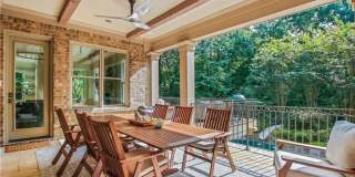 5265 Peachtree Dunwoody Road Gallery 80