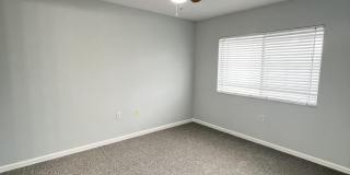 301 SW Palm Drive Gallery 13