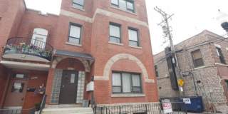2347 24th Pl. Gallery 1