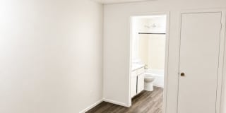 Victoria East Apartments Gallery 36