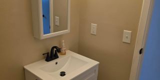 2451 Natchez Drive Gallery 26