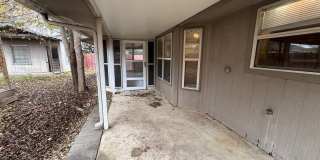 3-Bedroom House for Rent in Killeen Gallery 16