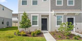 3371 COMPOSITION STREET Gallery 1