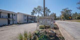 1604 Johns Road Gallery 3