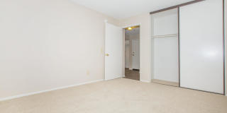 Acaciawood Village - Senior Living Gallery 13