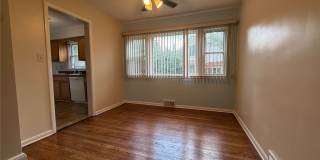 24113 E Silsby Road Gallery 4
