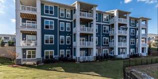 Mosby Poinsett Gallery 28