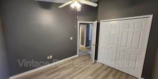 30151 Barnaby Ln Gallery 16