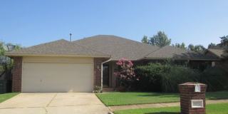 Edmond Home for lease Gallery 1