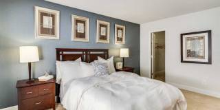 Lerner Morningside Gallery 10