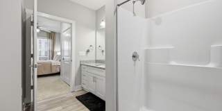Pine Reserve Apartments Gallery 38