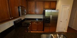 2236 Stoney Spring Drive - 1 Gallery 14