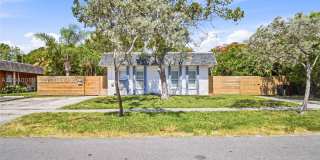 610 SW 2nd Ave Gallery 1