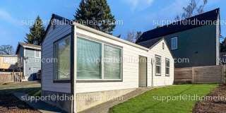 9237 36th Ave S Gallery 10