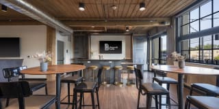 Bancroft Lofts Gallery 9